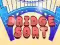 Spil Bro Sortering online