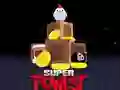 Spil Super Fugle online Spil Super Fugle online