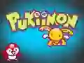 Spil Pukiimoon online
