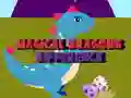 Spil Magiske Drager Forskelle online Spil Magiske Drager Forskelle online