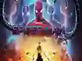 Spil Spider-Man: Gemt objekt online