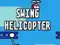 Spil Svingende helikopter online