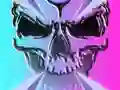 Spil Dexitroid online