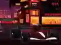Spil Racerkarrally online Spil Racerkarrally online