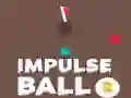 Spil Impuls Bold 2 online