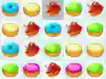 Spil Cookie Crush 4 online