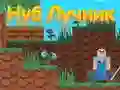 Spil Noob Bueskytte online