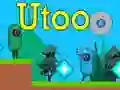 Spil Utoo online Spil Utoo online