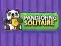 Spil Pandjohng Solitaire online