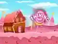 Spil Tvinding online Spil Tvinding online
