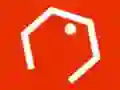 Spil Fantastisk Hex 2D online Spil Fantastisk Hex 2D online