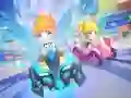 Spil Boom Kart 3D online Spil Boom Kart 3D online