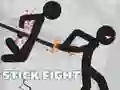 Spil Stickman Kamp online Spil Stickman Kamp online