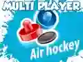 Spil Luft Hockey Fler Spiller online Spil Luft Hockey Fler Spiller online