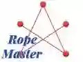 Spil Reel Mester online Spil Reel Mester online