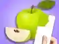 Spil Farvematch 3D online Spil Farvematch 3D online