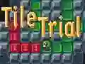 Spil Flisetest online Spil Flisetest online