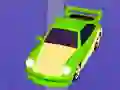 Spil Ace Drift Spil online Spil Ace Drift Spil online