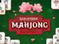 Spil Klassisk Mahjong Solitaire online Spil Klassisk Mahjong Solitaire online