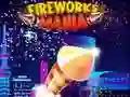 Spil Fyrværkeri Mania online Spil Fyrværkeri Mania online