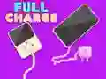 Spil Fuld opladning online Spil Fuld opladning online
