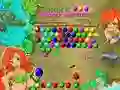 Spil Jungle Bubble Shooter Mania online