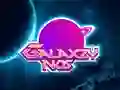 Spil Galaxzy Nos online