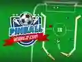 Spil Pinball Verdensmesterskab online Spil Pinball Verdensmesterskab online