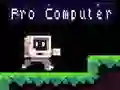 Spil Pro Computer online Spil Pro Computer online