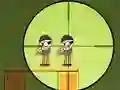 Spil Super Sniper 2 online Spil Super Sniper 2 online