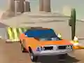 Spil Stuntbil Race online Spil Stuntbil Race online