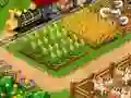 Spil Farm Dag Landsby online