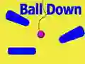 Spil Bold Ned online Spil Bold Ned online