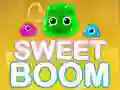 Spil Sød Boom online Spil Sød Boom online