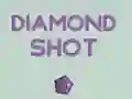 Spil Diamantskud online Spil Diamantskud online