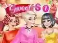 Spil Sød 60 online Spil Sød 60 online