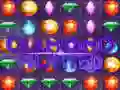 Spil Diamantjæger online Spil Diamantjæger online