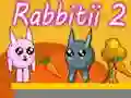 Spil Kanins 2 online