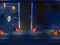 Spil Halloween er på vej Episode 7 online Spil Halloween er på vej Episode 7 online