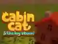 Spil Hytten Kat og den Store Storm online