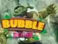 Spil Spil Hulk Bubble Shooter Spil online