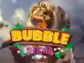 Spil Spil Hercules Bubble Shooter spil online Spil Spil Hercules Bubble Shooter spil online