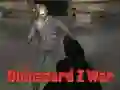 Spil Biohazard Z: Krig online
