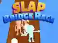 Spil Slap Bridge Race online Spil Slap Bridge Race online