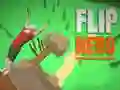 Spil Flip Helt online