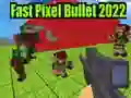 Spil Hurtig Pixel Kugle 2022 online Spil Hurtig Pixel Kugle 2022 online