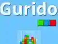 Spil Gurido online
