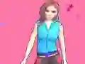 Spil Dukke Designer 3 online