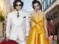 Spil Pige Mode Gang online Spil Pige Mode Gang online