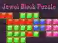 Spil Jewel Blocks Puslespil online Spil Jewel Blocks Puslespil online